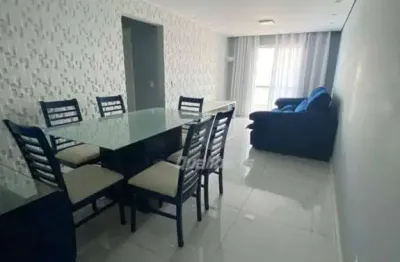 Apartamento com 2 dormitórios para alugar, 74 m² por r$ 2.850,01/mês - vila nossa senhora das vitórias - mauá/sp