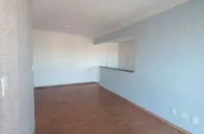 Apartamento com 3 dormitórios à venda, 77 m² por r$ 565.555,00 - vila bocaina - mauá/sp