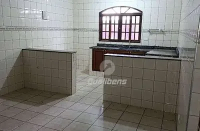 Casa para alugar, 190 m² por r$ 3.640,00/mês - vila emílio - mauá/sp