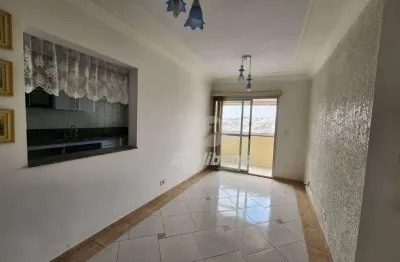 Apartamento com 2 dormitórios à venda, 74 m² por r$ 399.000,00 - vila nossa senhora das vitórias - mauá/sp