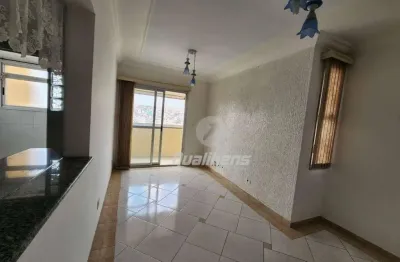 Apartamento com 3 dormitórios à venda, 74 m² por r$ 399.000,00 - vila nossa senhora das vitórias - mauá/sp