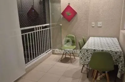Apartamento com 2 dormitórios à venda, 95 m² por r$ 780.000,00 - jardim pedroso - mauá/sp
