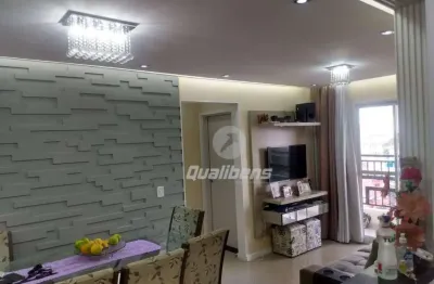 Apartamento com 2 dormitórios à venda, 56 m² por r$ 355.000,00 - vila assis brasil - mauá/sp
