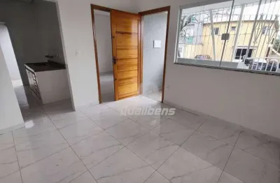 Casa com 2 dormitórios à venda, 144 m² por r$ 495.000,00 - utinga - santo andré/sp