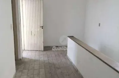 Casa com 2 dormitórios para alugar, 289 m² por r$ 2.400,02/mês - vila bocaina - mauá/sp
