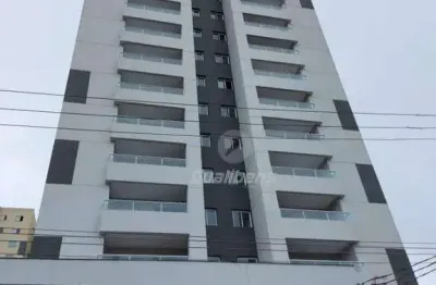 Apartamento com 3 dormitórios à venda, 77 m² por r$ 650.000,00 - vila bocaina - mauá/sp