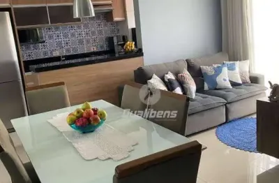 Apartamento com 2 dormitórios à venda, 52 m² por r$ 379.000,00 - vila nossa senhora das vitórias - mauá/sp
