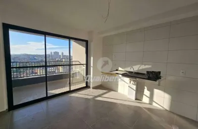 Apartamento com 3 dormitórios à venda, 55 m² por r$ 392.200,00 - vila assis brasil - mauá/sp