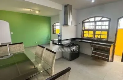 Casa com 2 dormitórios para alugar, 103 m² por r$ 3.000,00/mês - jardim itapark velho - mauá/sp