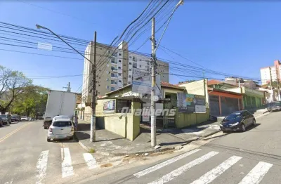 Casa com 2 dormitórios para alugar, 150 m² por r$ 4.241,00/mês - vila bocaina - mauá/sp