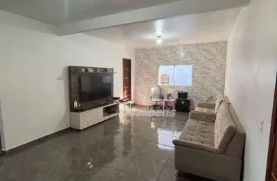 Casa para alugar, 160 m² por r$ 2.200,00/mês - vila lisboa - mauá/sp