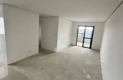 Apartamento com 3 dormitórios à venda, 83 m² por r$ 640.000 - centro - mauá/sp