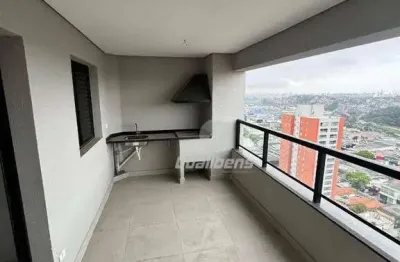 Apartamento com 3 dormitórios à venda, 83 m² por r$ 640.000,00 - centro - mauá/sp