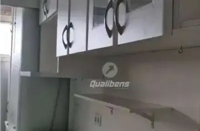 Apartamento com 2 dormitórios para alugar, 83 m² por r$ 5.509,00/mês - jardim bela vista - santo andré/sp