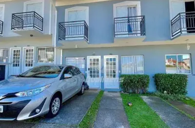 Casa com 2 quartos à venda na Rua Manoel Dos Santos Filho, 202, Jardim Palermo, São Bernardo do Campo