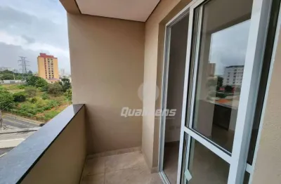 Cobertura com 3 quartos à venda na Rua da Matriz, 270, Matriz, Mauá