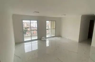 Cobertura para locação em mauá – vila guarani | r$ 5.300 (iptu incluso + condominio )