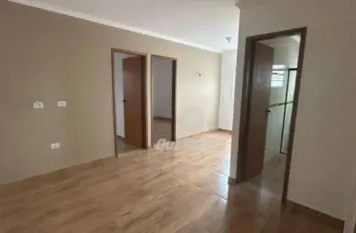 Casa com 2 dormitórios para alugar, 68 m² por r$ 1.500,01/mês - vila magini - mauá/sp