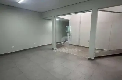 Prédio para alugar, 420 m² por r$ 20.050,00/mês - matriz - mauá/sp