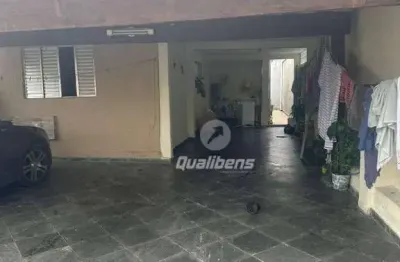 Casa com 2 dormitórios para alugar, 70 m² por r$ 1.950,00/mês - jardim zaira - mauá/sp