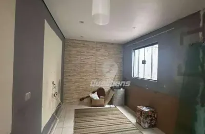 Casa com 1 dormitório para alugar, 45 m² por r$ 1.330,00/mês - jardim zaira - mauá/sp
