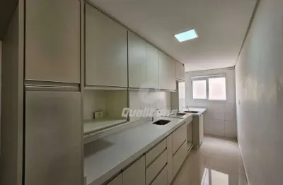 Apartamento com 2 dormitórios à venda, 53 m² por r$ 477.000,00 - parque são vicente - mauá/sp
