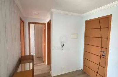 Apartamento com 2 dormitórios à venda, 47 m² por r$ 310.000,00 - vila nossa senhora das vitórias - mauá/sp