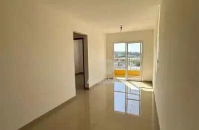 Apartamento com 2 dormitórios para alugar, 60 m² por r$ 3.150,00/mês - matriz - mauá/sp