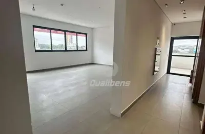Andar corporativo para alugar, 186 m² por r$ 7.586,91/mês - jardim pilar - mauá/sp