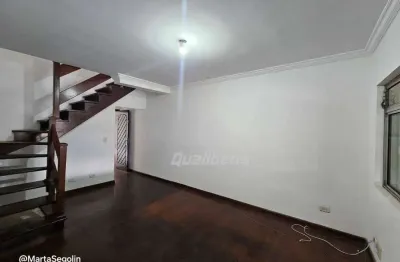 Sobrado com 3 dormitórios à venda, 221 m² por r$ 630.000,00 - parque são vicente - mauá/sp