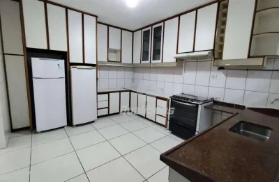 Casa com 3 dormitórios para alugar, 269 m² por r$ 5.000,01/mês - vila bocaina - mauá/sp