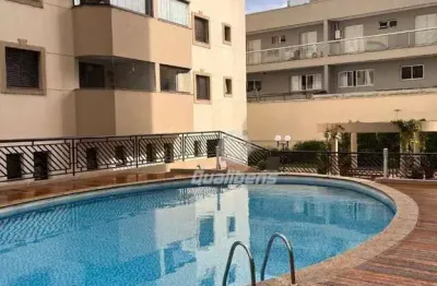 Apartamento com 3 dormitórios à venda, 106 m² por r$ 850.000,00 - vila gilda - santo andré/sp