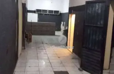 Sala comercial para alugar na Avenida Capitão João, 1726, Matriz, Mauá