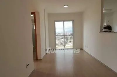 Apartamento com 2 dormitórios à venda, 51 m² por r$ 327.900,00 - utinga - santo andré/sp