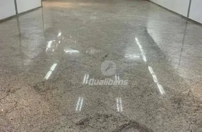 Salão para alugar, 1000 m² por r$ 120.000,00/mês - jardim maringá - mauá/sp