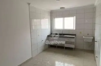 Apartamento com 2 dormitórios à venda, 50 m² por r$ 313.000,00 - vila bocaina - mauá/sp