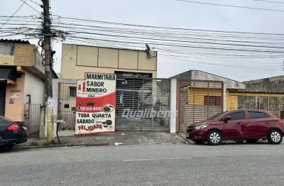 Casa com 2 dormitórios à venda, 151 m² por r$ 750.000,00 - vila assis brasil - mauá/sp