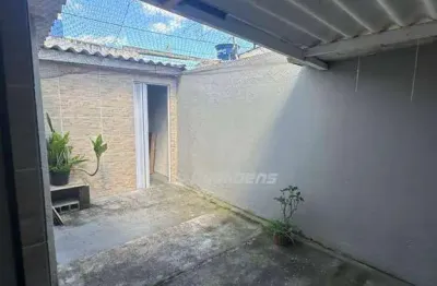 Salão para alugar, 28 m² por r$ 1.755,00/mês - campestre - santo andré/sp