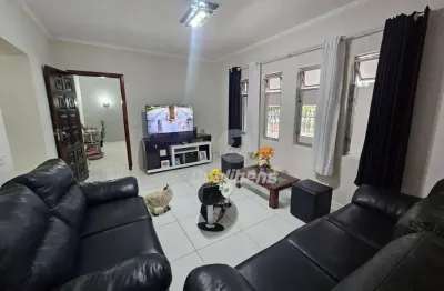 Casa com 3 dormitórios para alugar, 172 m² por r$ 2.200,00/mês - jardim camila - mauá/sp