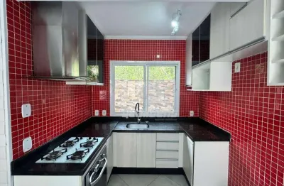 Sobrado com 2 dormitórios à venda, 75 m² por r$ 330.000,00 - vila falchi - mauá/sp