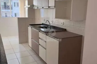 Apartamento com 2 dormitórios para alugar, 56 m² por r$ 2.671,00/mês - vila assis brasil - mauá/sp