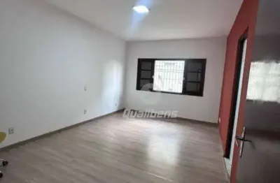 Sala para alugar, 28 m² por R$ 1.700,01/mês - Matriz - Mauá/SP