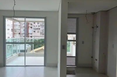 Apartamento com 3 dormitórios (1 suíte) e 1 vaga à venda, 91 m² por r$ 1.320.000 - piçarras/sc