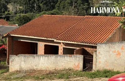Terreno a venda de 377 m² por r$ 200.000,00 em bocaiuva do sul/pr