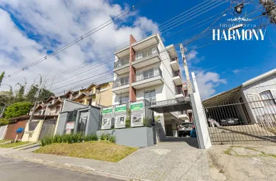 Apartamento garden novo à venda,  por r$ 574.000 - seu refúgio com estilo e conforto!