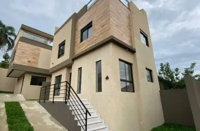 Casa com 3 quartos à venda na Rua Marcílio Dias, 1383, Bairro Alto, Curitiba