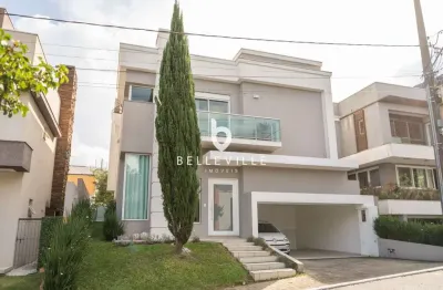 Casa em condomínio fechado com 3 quartos à venda na rua hermenegildo luca, 101, são braz, curitiba, 240 m2 por r$ 2.700.000