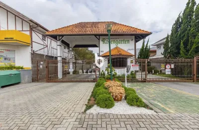 Casa em condomínio fechado com 3 quartos à venda na rua ana aparecida lopos canet, 323, xaxim, curitiba, 246 m2 por r$ 1.950.000