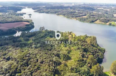 Casa com 3 quartos à venda na rua sílvio dallagrana, vila david antônio, campo largo, 31670 m2 por r$ 3.800.000