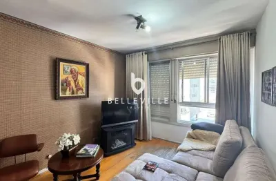 Apartamento com 3 quartos à venda na rua comendador araújo, 80, centro, curitiba, 158 m2 por r$ 679.000